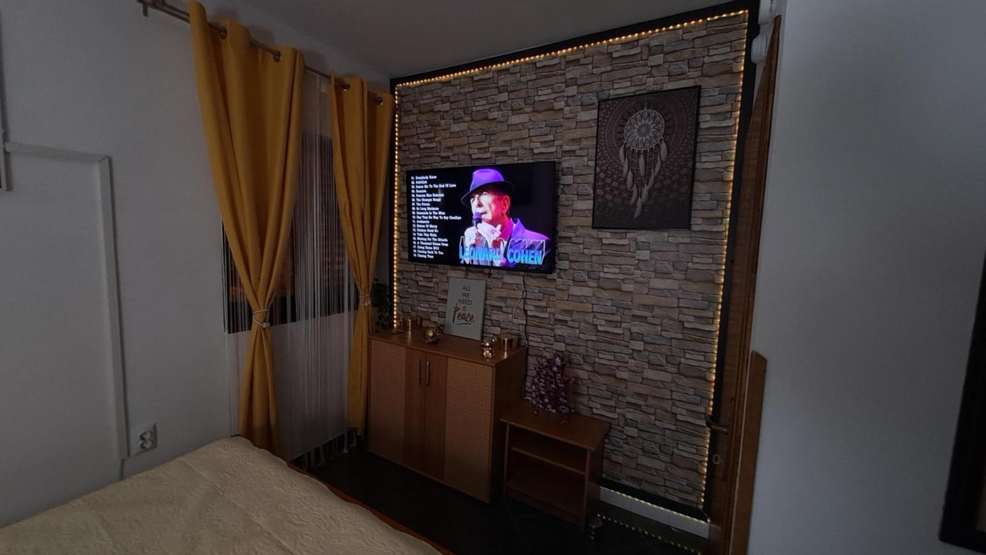 Red Gold Apartment Пула Екстер'єр фото